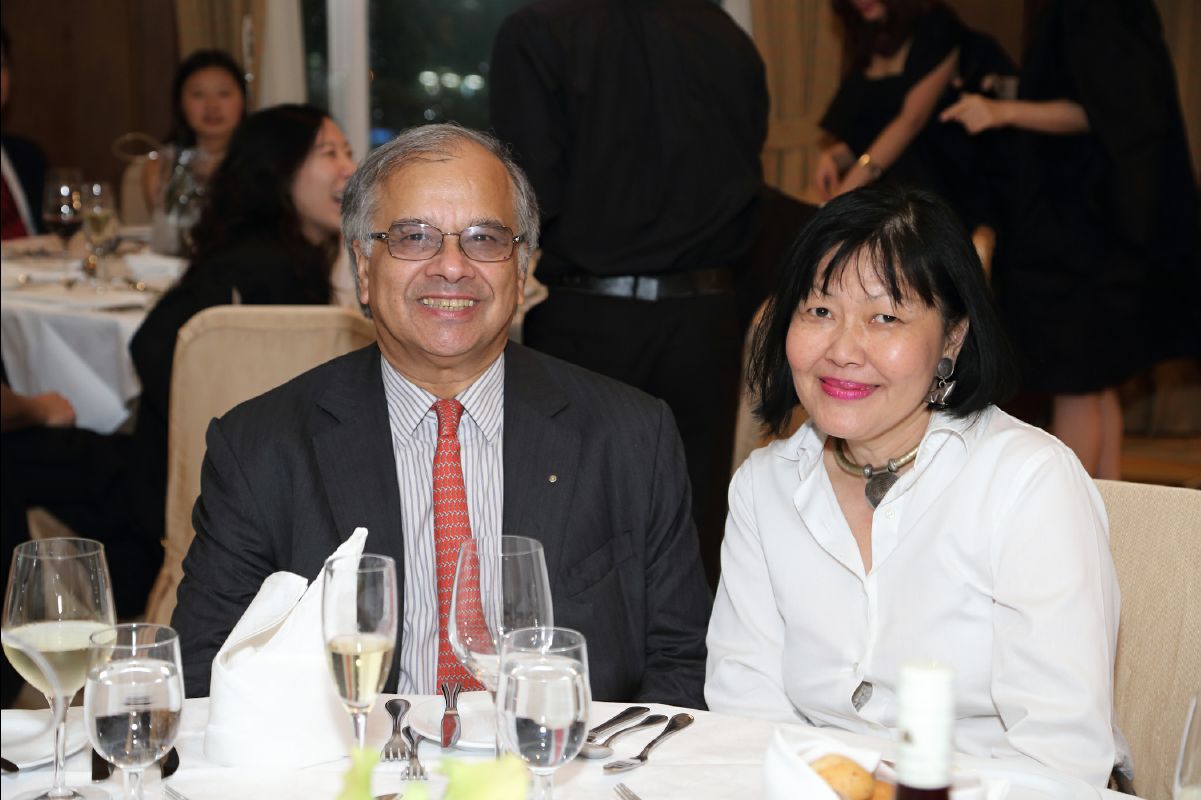 20130719 Friends of Cambridge Biennial Dinner-065
